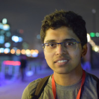 Aditya Patil Email