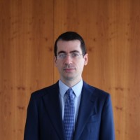 Michael Lambert Email & Phone Number