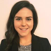 UrbanVolt Employee Clare Casey's profile photo