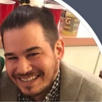 AAAS Employee Tim McHenry's profile photo