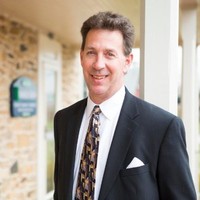 Michael Nalls Email & Phone Number