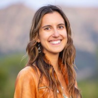 Western Orthopedics and Sports Medicine Employee Jessica Page's profile photo