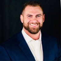 Zach Watkins