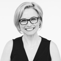 Metaform Employee Trish Meals's profile photo
