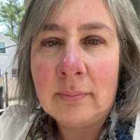 New Bedford Public Schools Employee Sharon Langan's profile photo