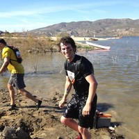 Michael Shaffer Email & Phone Number