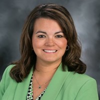 Kirkwood Community College Employee Amy Lasack's profile photo