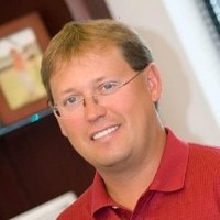 Joe Email & Phone Number