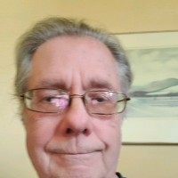 David Rowbottom Email