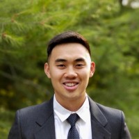 Kien Tran Email & Phone Number