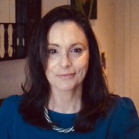 Wordbank US Employee Elisa Worthington's profile photo