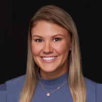Alexis McDonald Email & Phone Number
