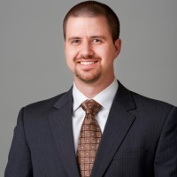 Jacob Eklund Email & Phone Number