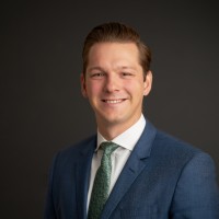 Massachusetts Appeals Court Employee Matt Liber's profile photo