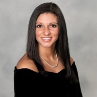 Taryn Vespoint Email & Phone Number