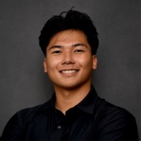 Honey Health Employee John Venzon's profile photo