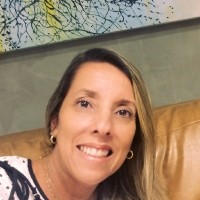 Grupo Sifra Employee Adriana Fonseca's profile photo