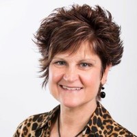 Auburn Community Hospital Employee Brenda Chapman's profile photo
