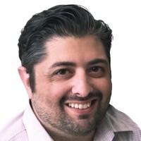 Jose Rodriguez Email & Phone Number