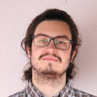 Diogo Fonseca Email
