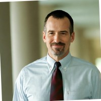 Michael McManus Email & Phone Number