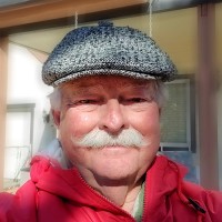 RE/MAX Big Bear Employee Bill Young's profile photo
