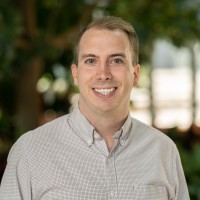 Workiva Employee Alex Bruner's profile photo