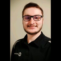 NetActuate Employee Nathan Wilson's profile photo