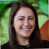 Golisano Children’s Hospital Employee Shaina Mhs's profile photo
