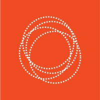 E-mail e número de telefone de Peter Comito