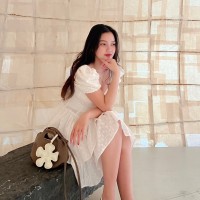 Chautfifth Employee Thanh's profile photo