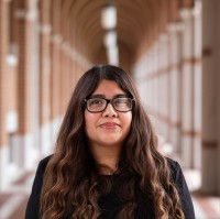Texas Premier Employee Ashelin Medina's profile photo