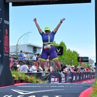 Clariant Employee Julie Brooks's profile photo