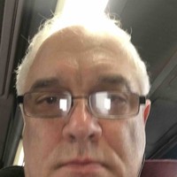 MGR Employee Michael Goldmuntz's profile photo