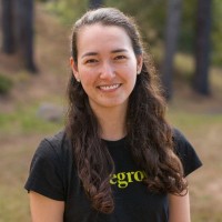 Julia Lukens Email & Phone Number