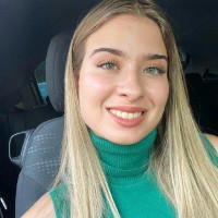PHOENIX LTD Employee Alexia Papadaki's profile photo