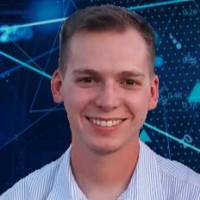 Integrity Management Consulting Employee Jonah Munsell's profile photo