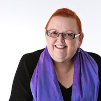 Eileen Quinn Email & Phone Number