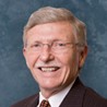 Kennerly, Montgomery & Finley, P.C. Employee Robert Green's profile photo