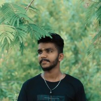 FareFirst Employee Sharat M's profile photo