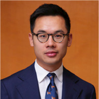 Ao Chen Email & Phone Number