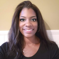 Coro Realty Employee Dana Newby's profile photo