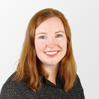 Amber Pitman