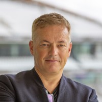 WilkinsonEyre Employee Sam Wright's profile photo