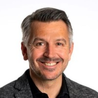 SRG SSR Employee Mario K.'s profile photo