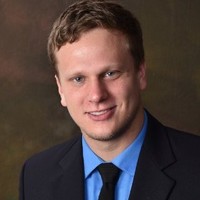 Executive Office for Immigration Review Employee Martin Culig's profile photo
