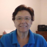 Lora Post Email & Phone Number