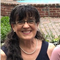 Amy Chick Email & Phone Number