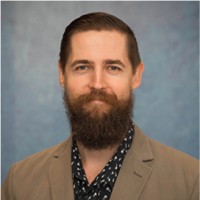 Balboa Capital Employee Field Amundson's profile photo