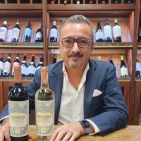 Bodegas Piqueras Employee Pedro Martí's profile photo